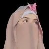 Aisha