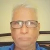 Krishnamuthy Rajaraman