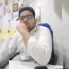 Hridyanshu Kumar