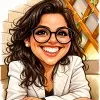 Srta Pamela Morais