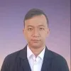Aldi Kurniawan