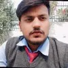 Vipul Verma
