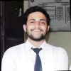 Niraj Bhatt