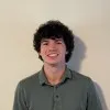 Brandon Sauers