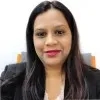 Roma Behl