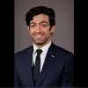 Abhay Prabhakar