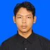 Taufiq Muhammad Arif