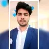 krishan Bhardwaj