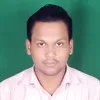 Pankaj Tiwari