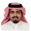 Ahmed Ebrahim Alsaffaf