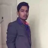 JEGA NATHAN