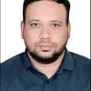 Saud Antuley