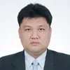 Dusit Ratanamaethanont