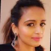 Aekta Goel