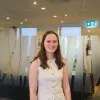 Amelia Sellick
