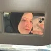 Esraa Adel
