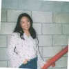Mari Antoinette Mercado