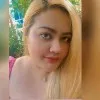 Jasstine May Mendoza