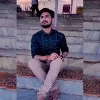 Sahil Mahawar