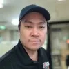 Edison Mendiola