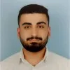 Kadir Can İşler