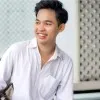 Wai Yan Htet