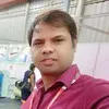 Amar Chand