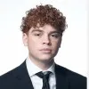 Anthony Mateo