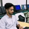 Deepnandan Pathak