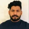 Anish Abbas