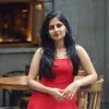 Vinya Bojamma
