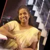 Vaisshnavie Murugan