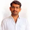 BaluSingh Rajpurohit