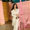 Drishti Pathak