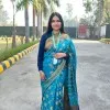 Kannu Priya