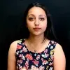 Jiya Sharma