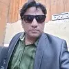 Vijay Khandelwal