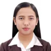 Angela Madulid