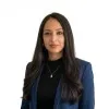 Sandra liliana Conde Astudillo