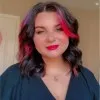 Teya Findley