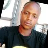 Henry maina