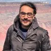 Arsalan Jafari Pajouh