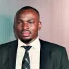 Samuel Dickens OGWANG