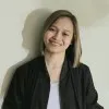 Lorna Abanilla