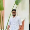 Joel John