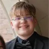 Owen Stachowicz