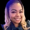 LeTasha Redmon
