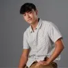 Deven Cepeda