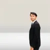 Muhammad Iman Iqbal Bin Azman