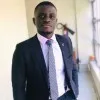 Enock Chisulo